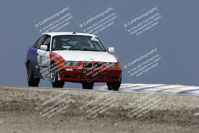 media/May-03-2025-BMW Club of San Diego (Sat) [[6afb605f82]]/B Group/Turn 2/